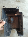 Oto Çıkma Parça / Renault / Trafic / Elektrik / Sigorta Kutusu / Çıkma Parça 