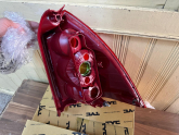 Oto Çıkma Parça / Peugeot / 2008 / Far & Stop / Sol Arka Stop / Çıkma Parça 