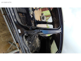 Oto Çıkma Parça / Ford / Mondeo / Kaporta & Karoser / Sağ Şasi / Çıkma Parça 