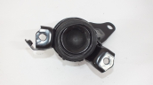 Oto Çıkma Parça / Toyota / Avensis / Motor / Takozu & Kulağı /  