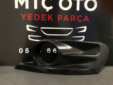 Oto Çıkma Parça / Renault / Fluence / Tampon / Sis Farı Çerçevesi / Çıkma Parça 