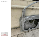 Oto Çıkma Parça / Volkswagen / Caddy / Kaporta & Karoser / Sağ Ön Kapı / Çıkma Parça 