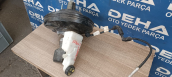 Oto Çıkma Parça / Ford / Focus / Fren / Westinghouse / Çıkma Parça 