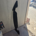 HONDA FC 5 ON TAMPON ALT MUHAFAZA ORJ SIFIR