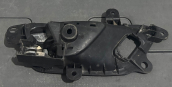 Oto Çıkma Parça / Ford / Tourneo Custom / Koltuk & Döşeme / İç Kapı Kolu / Çıkma Parça 