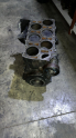 Oto Çıkma Parça / Audi / A4 / Motor / Blok / Çıkma Parça 