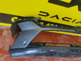Oto Çıkma Parça / Renault / Austral / Tampon / Ön Tampon / Çıkma Parça 