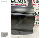Oto Çıkma Parça / Honda / Jazz / Kaporta & Karoser / Sol Arka Kapı / Sıfır Parça 