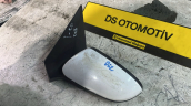 Oto Çıkma Parça / Hyundai / i20 / Ayna / Sol Dış Ayna / Çıkma Parça 
