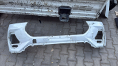 Oto Çıkma Parça / Chery / Tiggo / Tampon / Ön Tampon / Çıkma Parça 