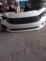 Oto Çıkma Parça / Fiat / Egea / Tampon / Ön Tampon / Çıkma Parça 