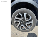 Oto Çıkma Parça / Renault / Captur / Yağlama / Yağ Müşürü / Çıkma Parça 