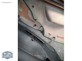 Oto Çıkma Parça / Volkswagen / Polo / Koltuk & Döşeme / İç Trim / Çıkma Parça 