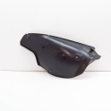 51718224993 BMW E46 SOL ARKA ÇAMURLUK DAVLUBAZ 1998-2004