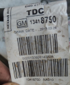 Oto Çıkma Parça / Opel / Astra / Elektrik / Elektrik Tesisatı / Çıkma Parça 