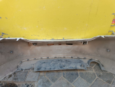 Oto Çıkma Parça / Opel / Insignia / Tampon / Arka Tampon / Çıkma Parça 