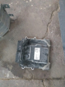 KIA BONGO K 2500 MOTOR BEYNI MERT OTO