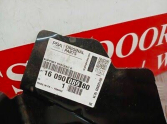 Peugeot 308 sağ braketi Orjinal sökme 1609008980