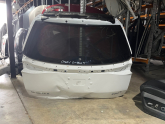 CHERY OMODA 5 BAGAJ KAPAGI ORJİNAL ÇIKMA PARÇA