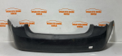 Chevrolet Tampon Arka Cruze  96981076 orijinal çıkma
