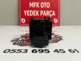 Oto Çıkma Parça / Renault / Fluence / Far & Stop / Far Anahtarı / Çıkma Parça 
