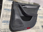 Oto Çıkma Parça / Volkswagen / Passat / Koltuk & Döşeme / Kapı Döşemesi / Çıkma Parça 