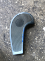 Oto Çıkma Parça / Renault / Scenic / Motor / Külbütör Kapağı / Çıkma Parça 