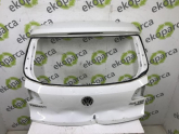 VOLKSWAGEN TİGUAN 2009 2017 BAGAJ KAPAĞI 5N0827025