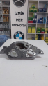 MERCEDES W204 271 EVO MOTOR ÖN ÜST KAPAK