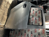 Oto Çıkma Parça / Dacia / Duster / Kaporta & Karoser / Sağ Arka Kapı / Çıkma Parça 