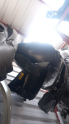 Opel corsa c sol on davlunbaz