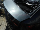 Oto Çıkma Parça / Skoda / Octavia / Kaporta & Karoser / Sağ Ön Kapı / Çıkma Parça 