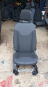 Oto Çıkma Parça / Ford / Tourneo Courier / Koltuk & Döşeme / Yolcu Koltuğu / Çıkma Parça 