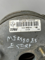 Oto Çıkma Parça / Mercedes / E Serisi / Fren / Westinghouse / Çıkma Parça 