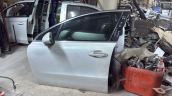 2014 Peugeot 508 sol ön kapı 25.000