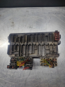 Oto Çıkma Parça / Volkswagen / Caddy / Elektrik / Sigorta Kutusu / Çıkma Parça 