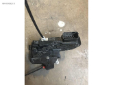 Oto Çıkma Parça / Land Rover / Freelander / Kaporta & Karoser / Kapı Kilidi / Çıkma Parça 