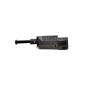 DEBRİYAJ PEDAL MÜŞÜRÜ GOLF 3 POLO 97-02   1H0927189D 1H0927189A