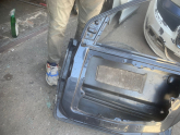 Oto Çıkma Parça / Ford / Fusion / Kaporta & Karoser / Sağ Ön Kapı / Çıkma Parça 