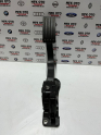 Oto Çıkma Parça / Ford / Focus / Motor / Gaz Kelebeği / Çıkma Parça 