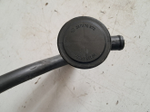 Oto Çıkma Parça / Peugeot / 306 / Yağlama / Yağ Kapağı / Çıkma Parça 