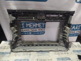 Oto Çıkma Parça / Volkswagen / Caddy / Kaporta & Karoser / Ön Panel / Çıkma Parça 