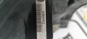 Oto Çıkma Parça / Rover / 200 / Far & Stop / Bagaj Stop / Çıkma Parça 
