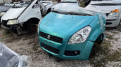 Oto Çıkma Parça / Suzuki / Swift / Far & Stop / Sağ Ön Far / Çıkma Parça 