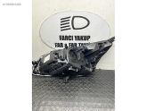 Oto Çıkma Parça / Opel / Insignia / Far & Stop / Far Kasası / Sıfır Parça 