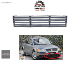 Oto Çıkma Parça / Volkswagen / Passat / Kaporta & Karoser / Panjur / Sıfır Parça 
