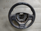 Oto Çıkma Parça / Hyundai / i20 / Direksiyon / Direksiyon Simidi / Çıkma Parça 
