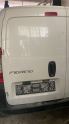 Oto Çıkma Parça / Fiat / Fiorino / Kaporta & Karoser / Bagaj Kapağı / Çıkma Parça 