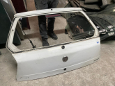 Oto Çıkma Parça / Fiat / Palio / Kaporta & Karoser / Bagaj Kapağı / Çıkma Parça 