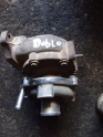 DOBLO TURBO